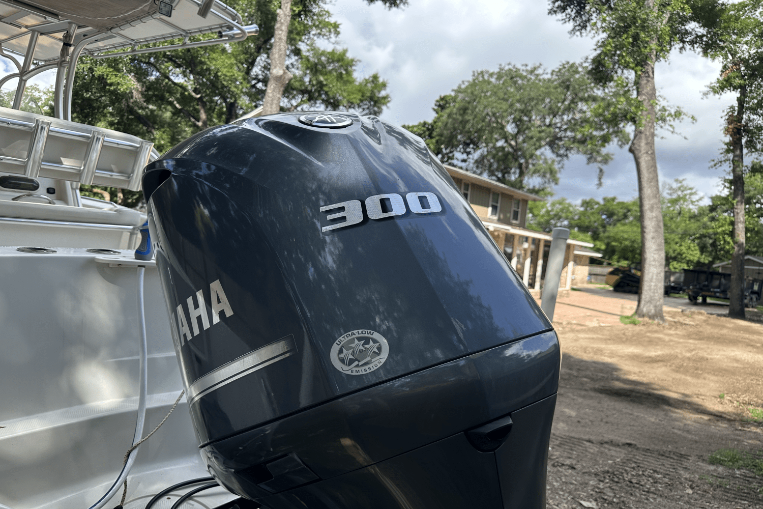 IIQ - Image