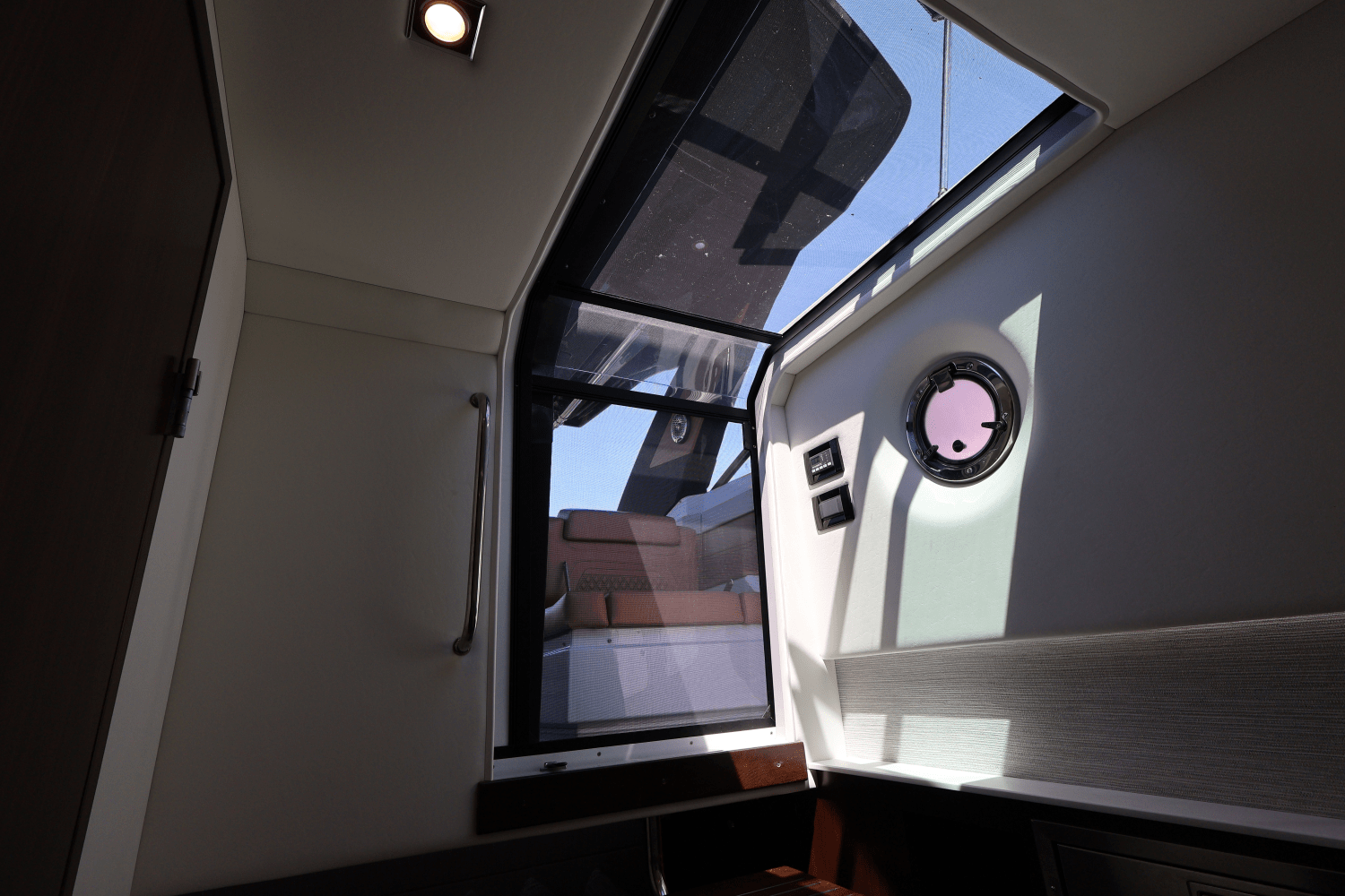 IIQ - Image