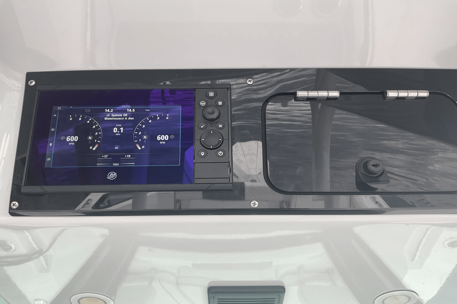 IIQ - Image
