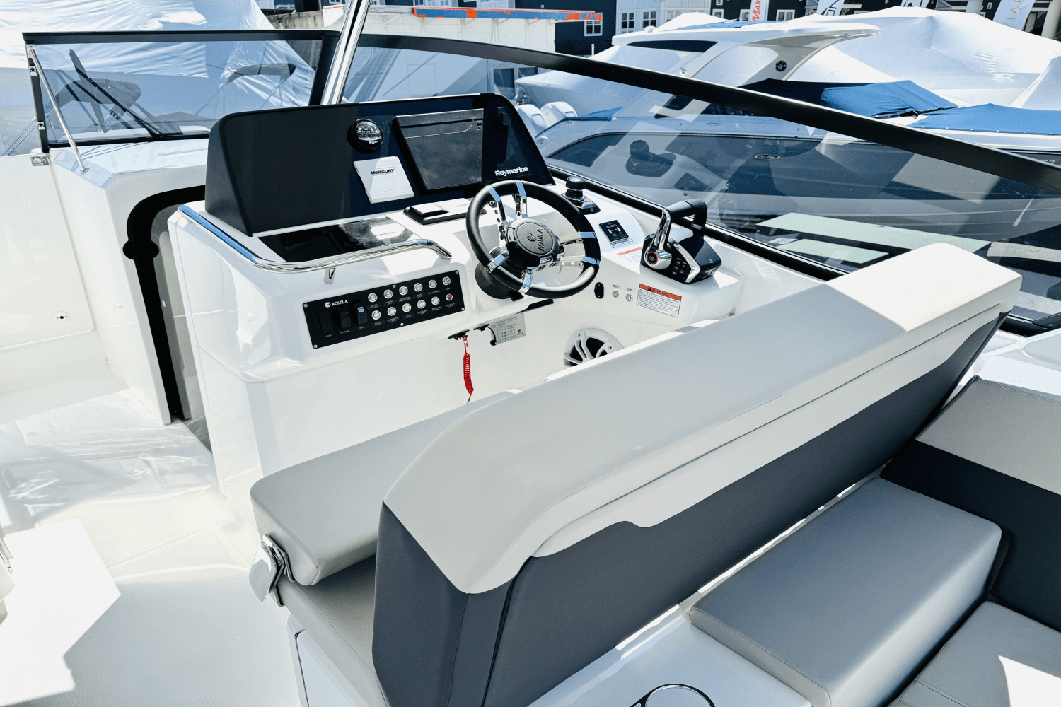 IIQ - Image