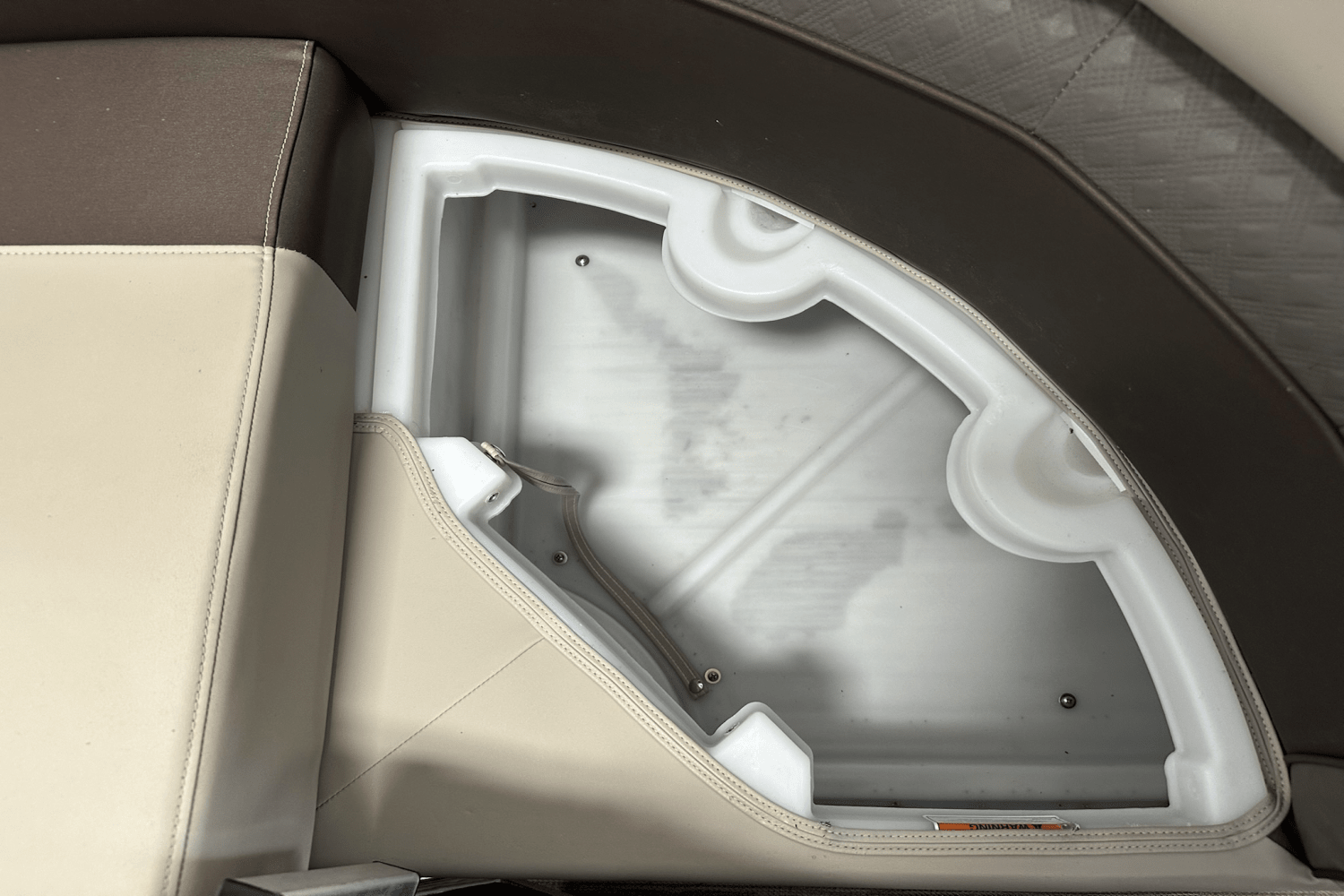 IIQ - Image