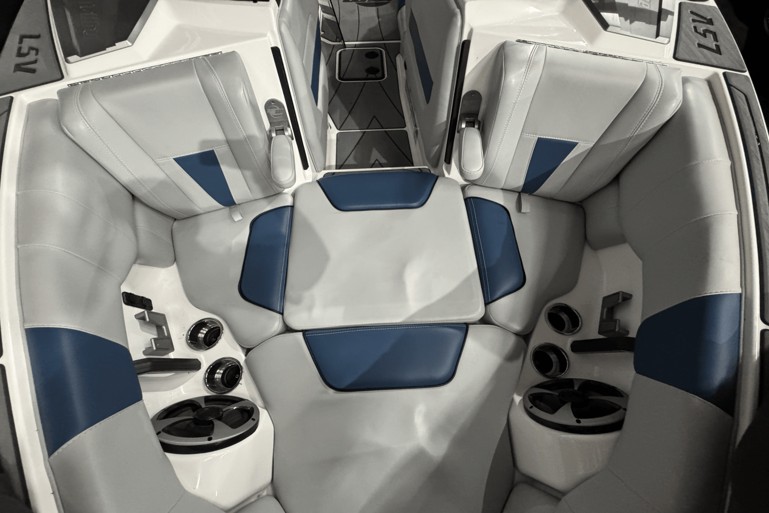 IIQ - Image