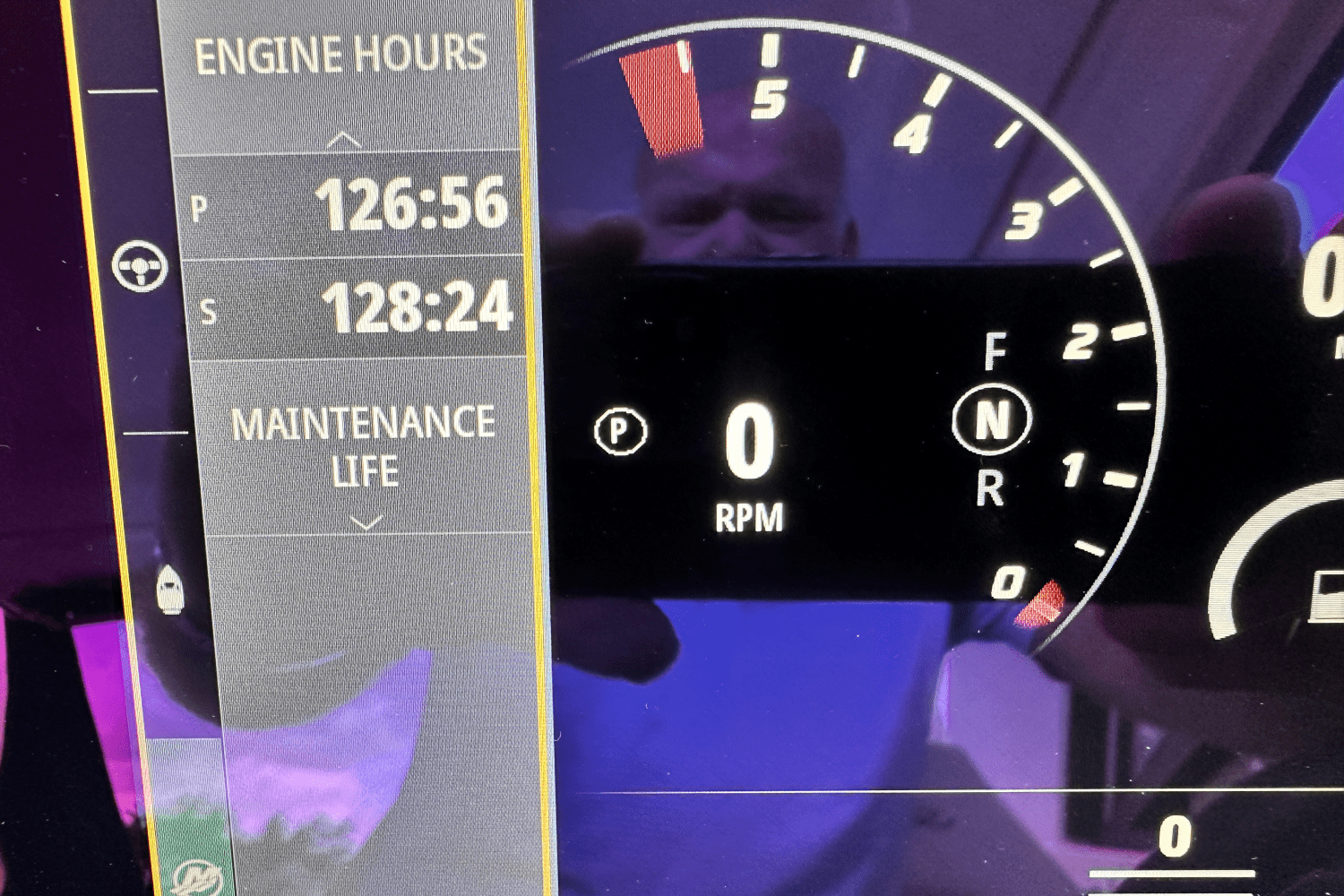 IIQ - Image