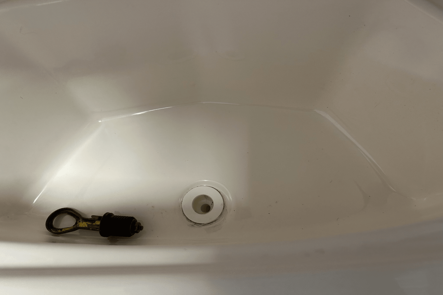 IIQ - Image