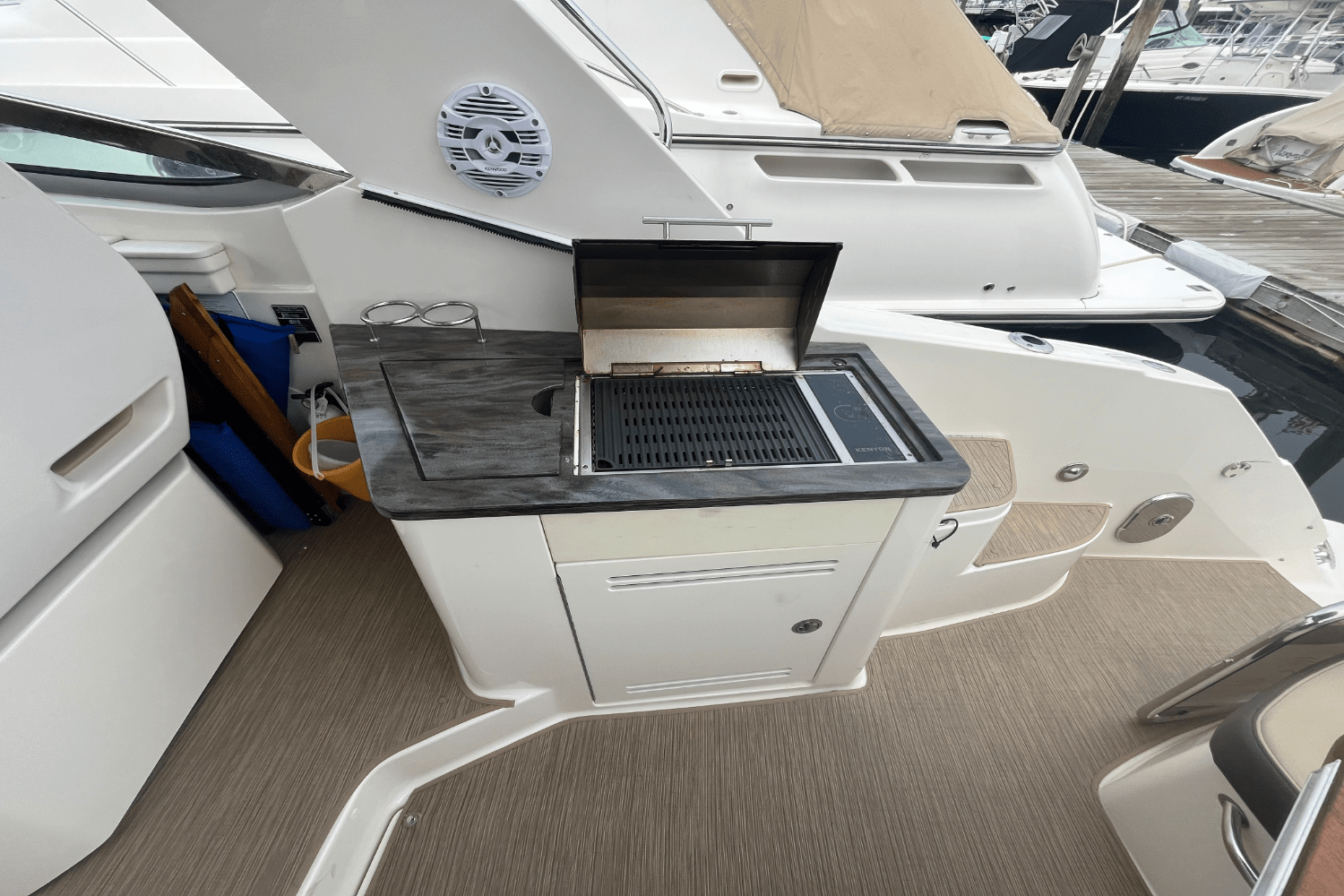 IIQ - Image