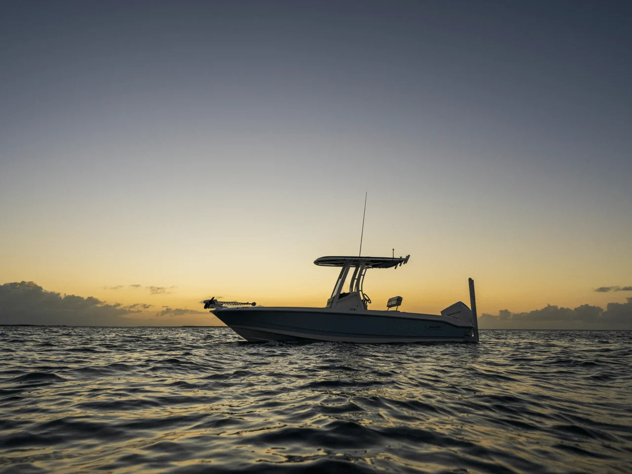 2026 Boston Whaler 220 Dauntless 22.0 feet, Clearwater, Florida #20