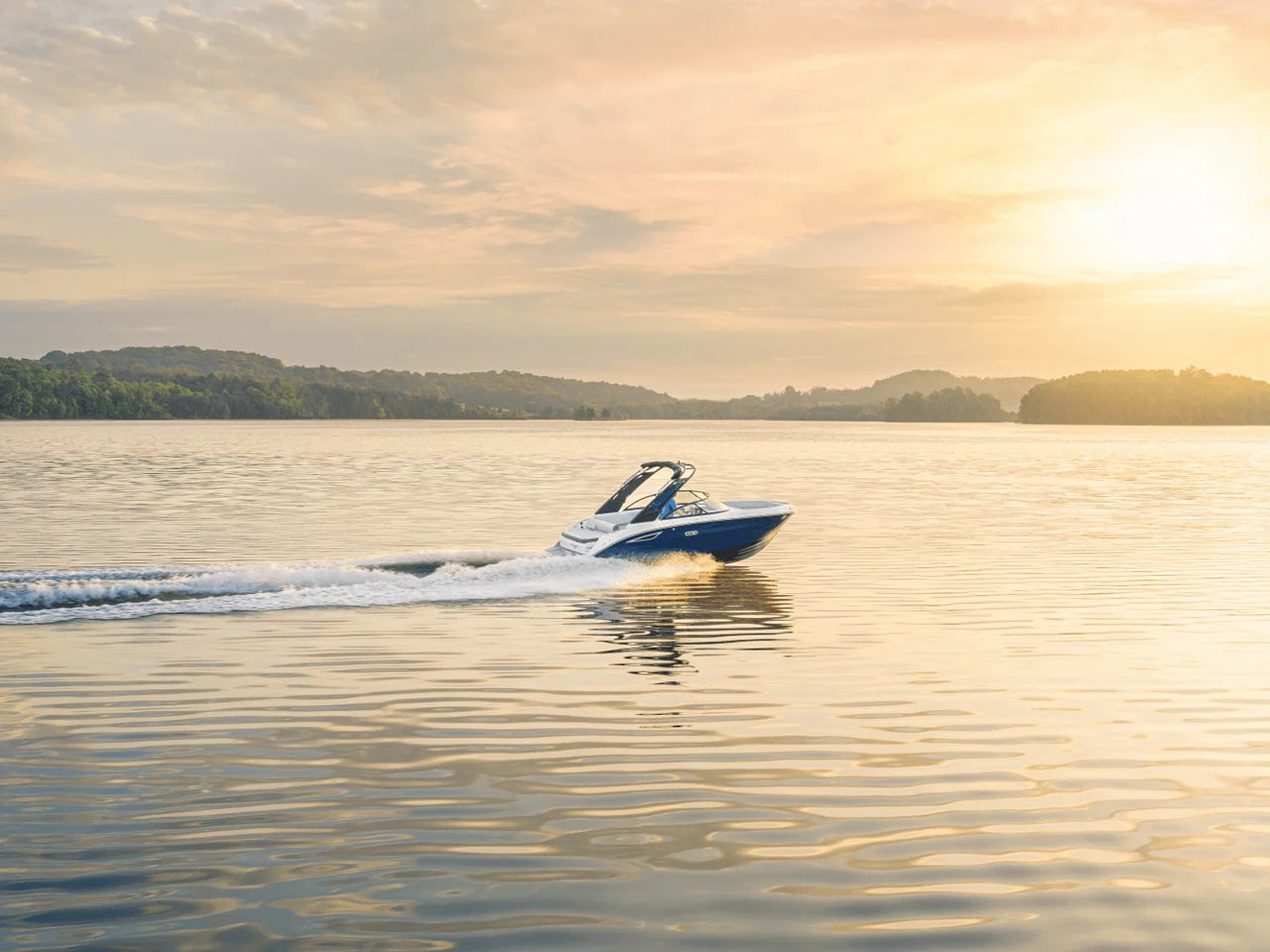 2026 Sea Ray SDX 230 23.0 feet, Clearwater, Florida #15