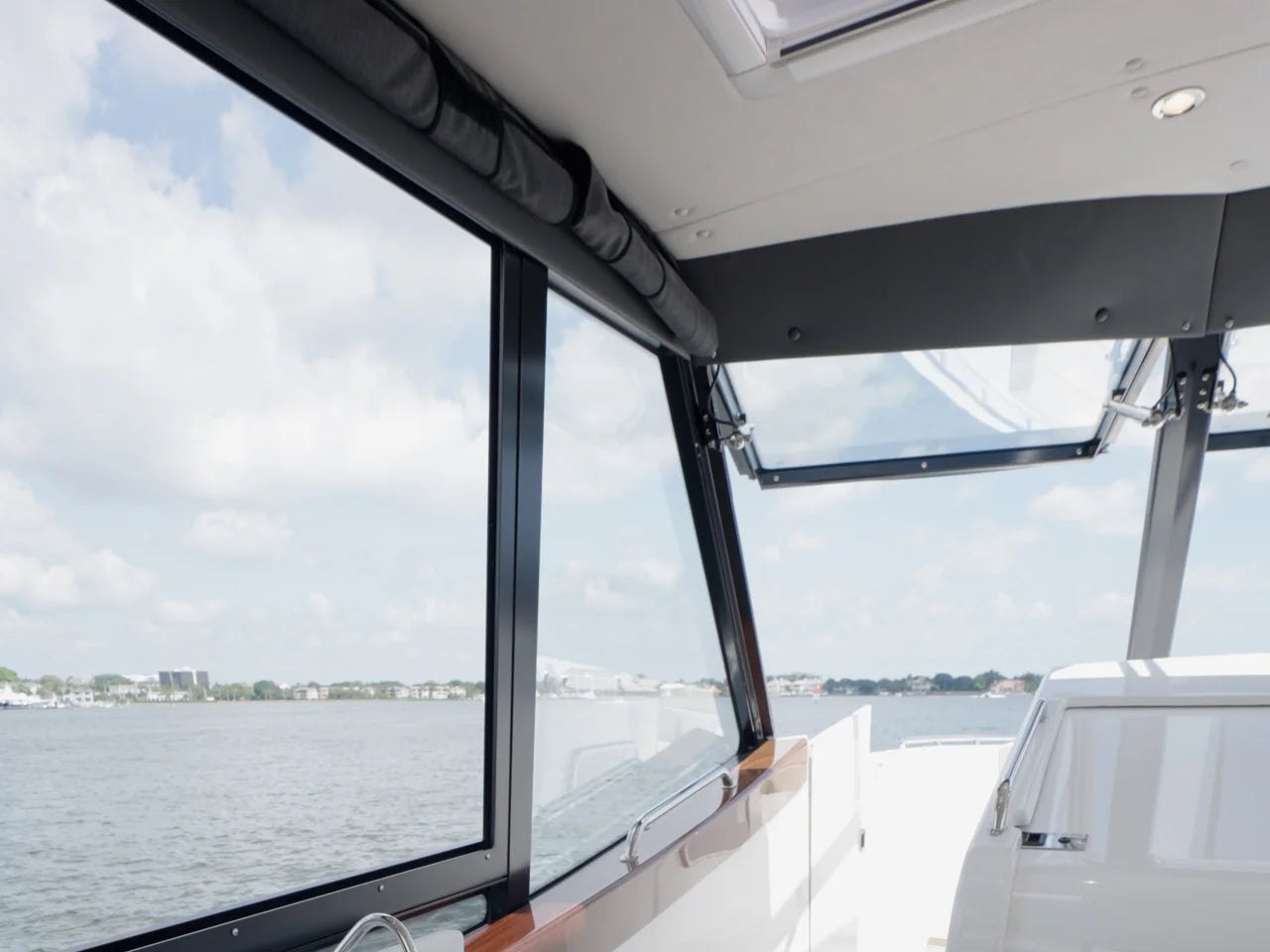 2025 MJM 4 46.0 feet, Clearwater, Florida #70