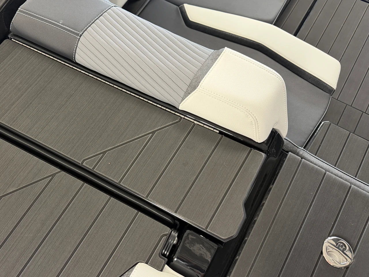 2026 Mastercraft X24 24.0 feet, Clearwater, Florida #24
