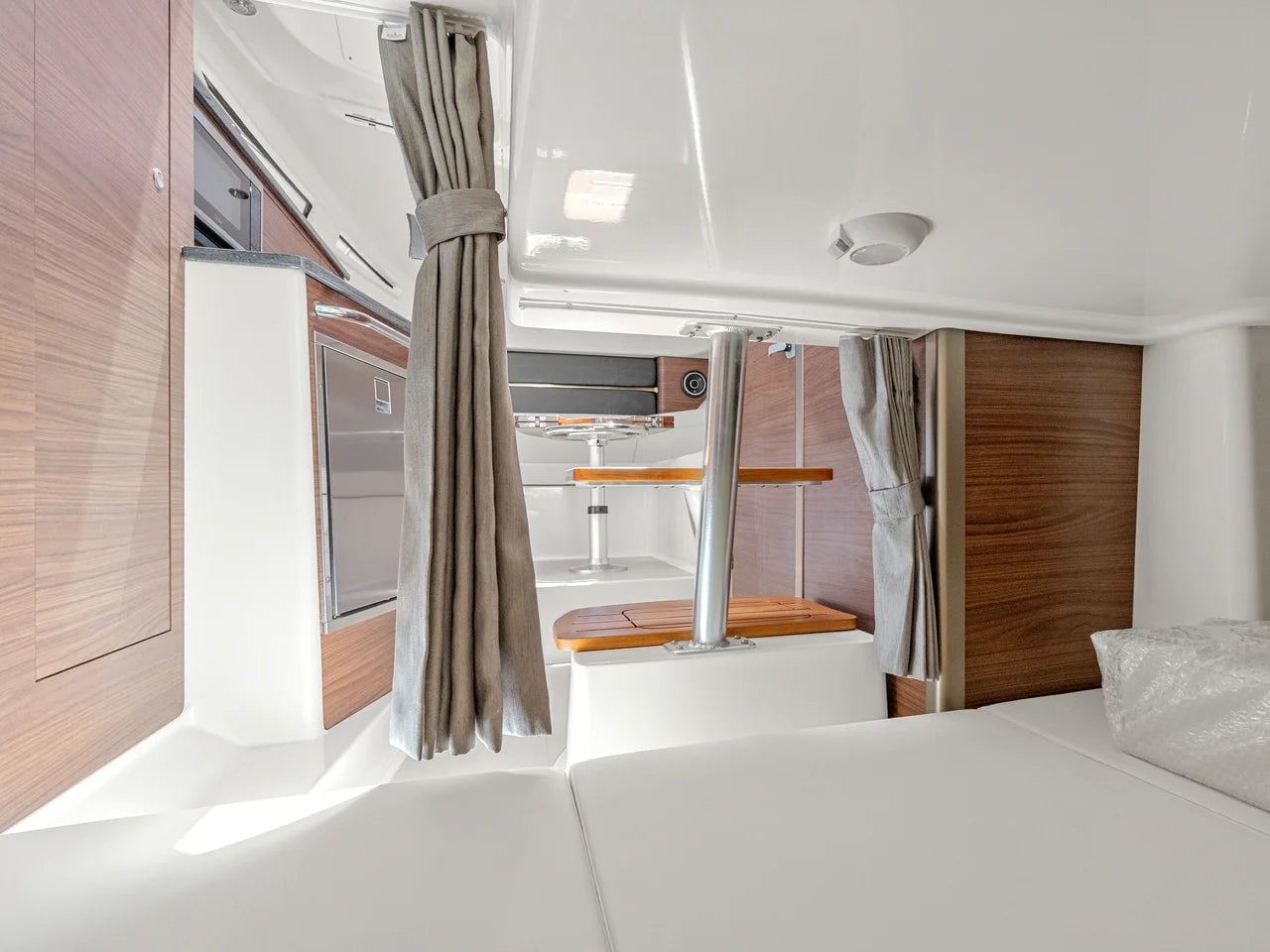 2026 Boston Whaler 325 Conquest 32.0 feet, Clearwater, Florida #41