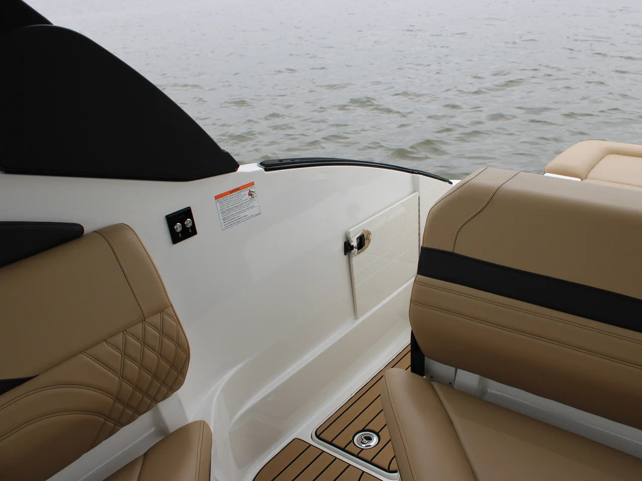2026 Sea Ray SLX 260 26.0 feet, Clearwater, Florida #28