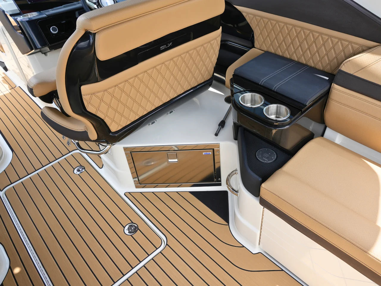 2026 Sea Ray SLX 280 28.0 feet, Clearwater, Florida #20