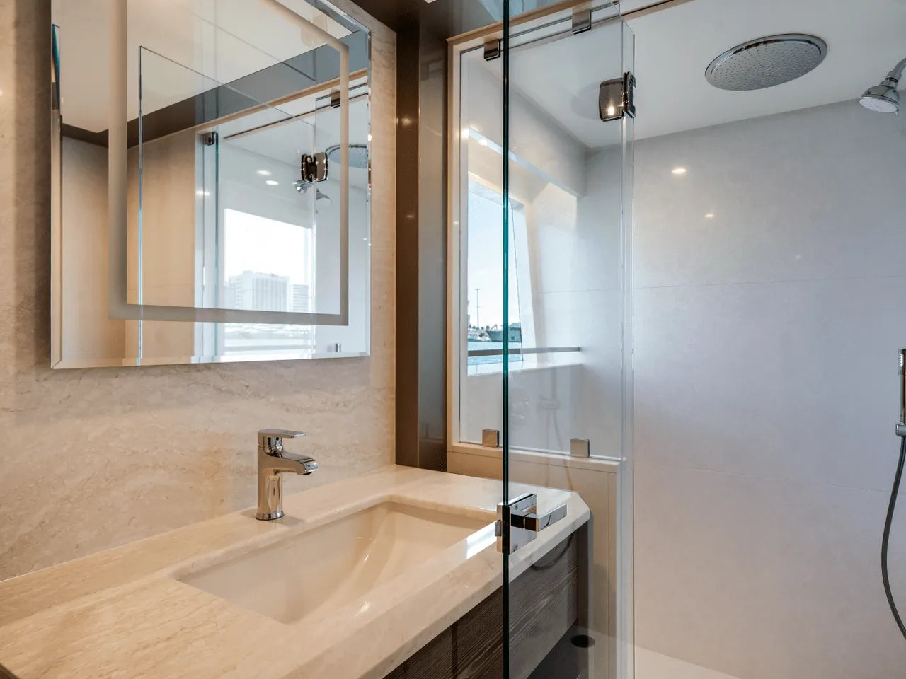 2025 Ocean Alexander 35R 117.0 feet, Clearwater, Florida #70