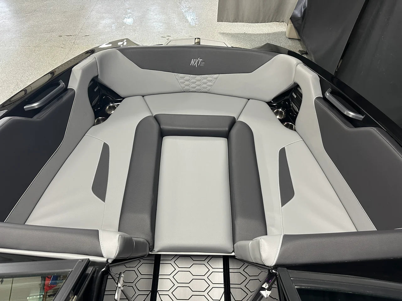 2026 Mastercraft NXT22 22.0 feet, Clearwater, Florida #73