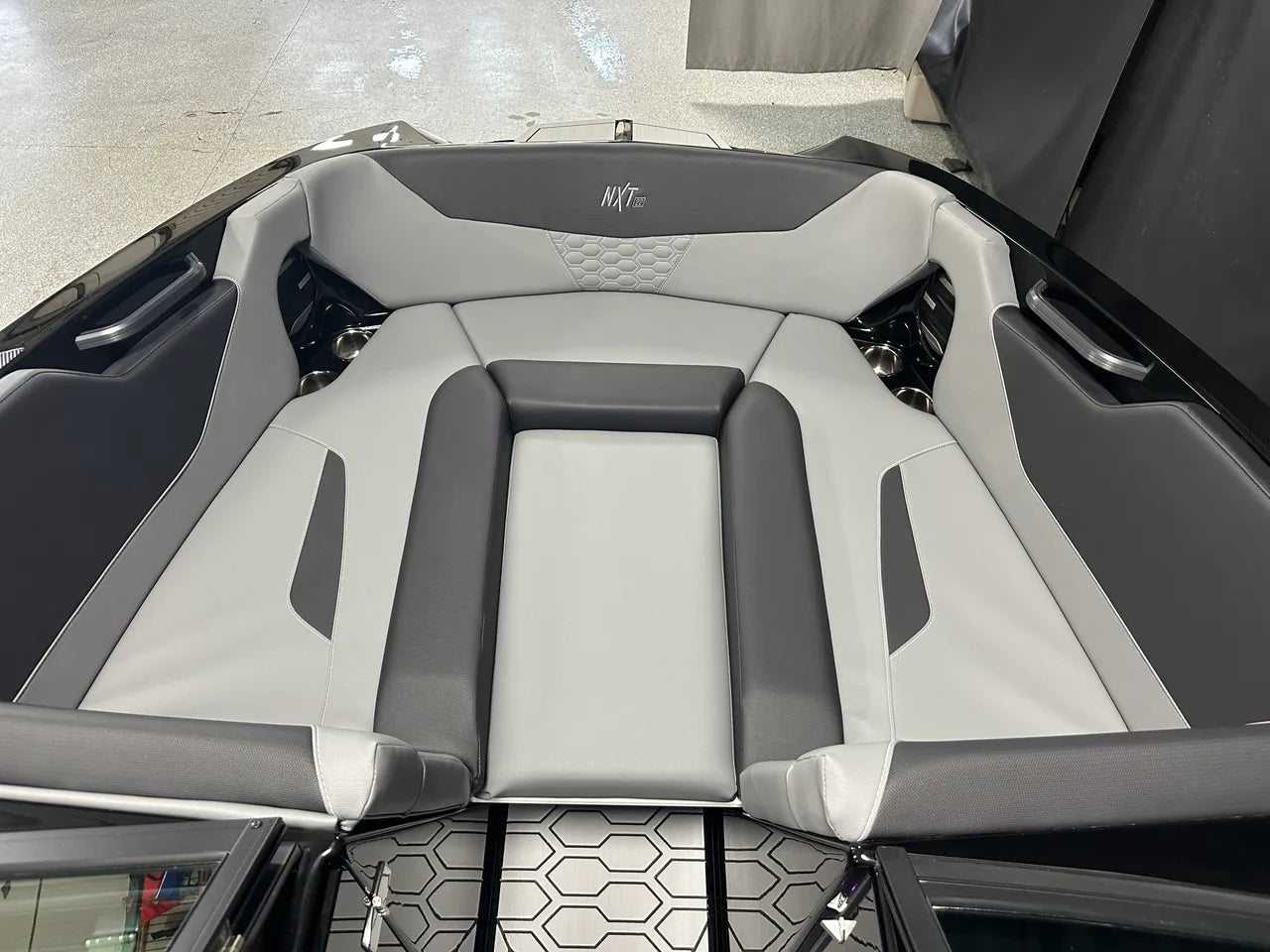2026 Mastercraft NXT22 22.0 feet, Clearwater, Florida #73