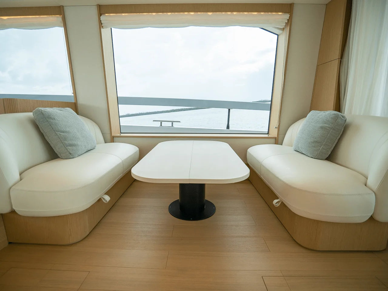 2026 Azimut Fly 62 62.0 feet, Clearwater, Florida #16