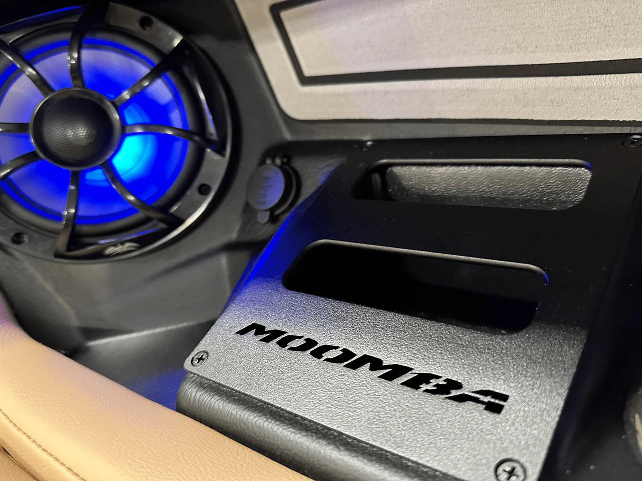 2025 Moomba Mojo 23.0 feet, Clearwater, Florida #39