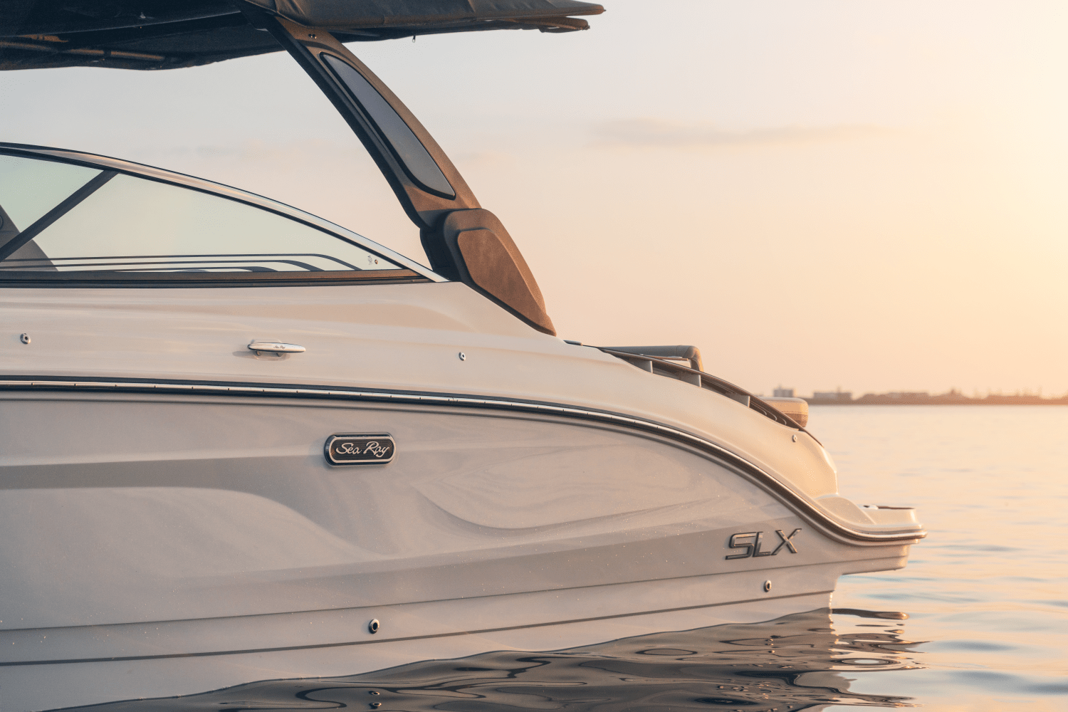 2026 Sea Ray SLX 280 28.0 feet, Clearwater, Florida #29