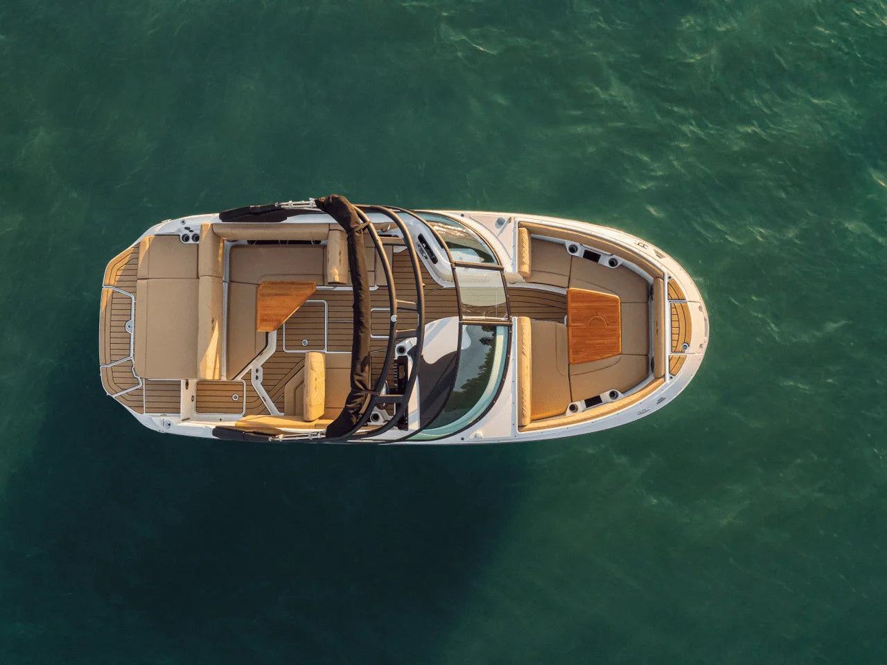 2026 Sea Ray SDX 230 23.0 feet, Clearwater, Florida #1