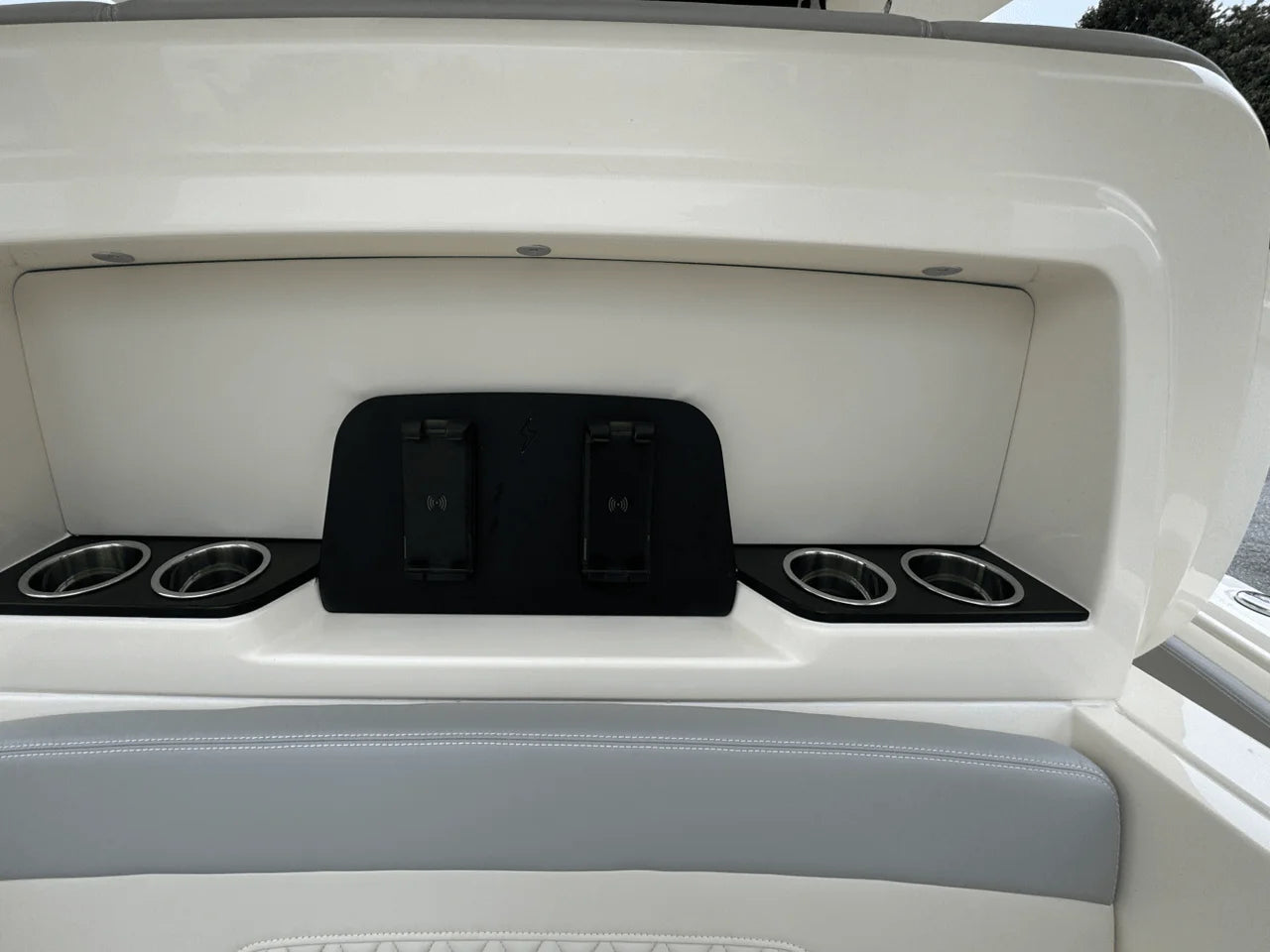 2025 Scout 377 LXF 37.0 feet, Clearwater, Florida #20