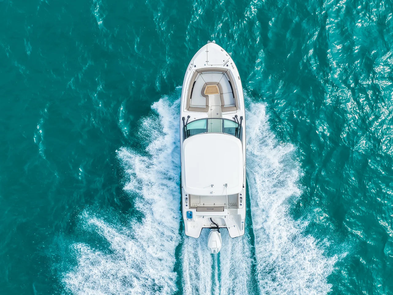 2026 Boston Whaler 240 Vantage 24.0 feet, Clearwater, Florida #7