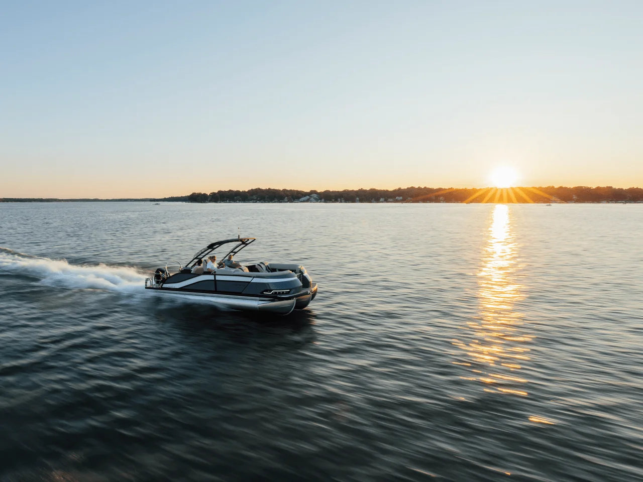2026 Harris 230 Grand Mariner 23.0 feet, Clearwater, Florida #3