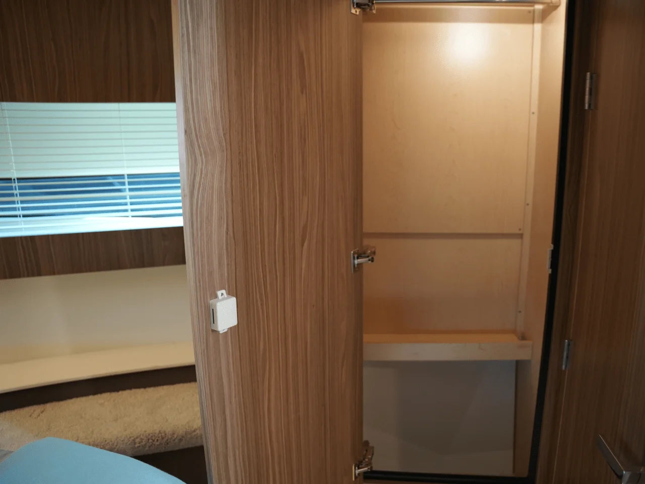 2025 Cruisers Yachts 46 Cantius 46.0 feet, Clearwater, Florida #52
