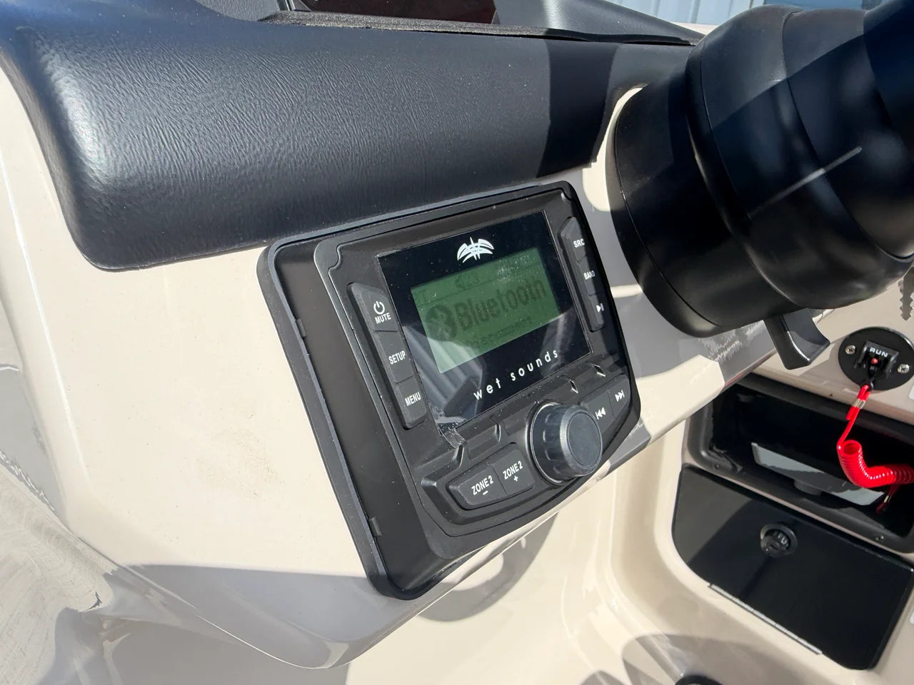 2026 Harris Cruiser 250 25.0 feet, Clearwater, Florida #10