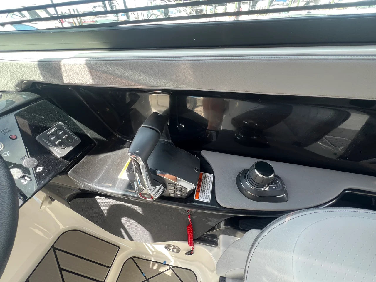 2026 Sea Ray SLX 280 Outboard 28.0 feet, Clearwater, Florida #49