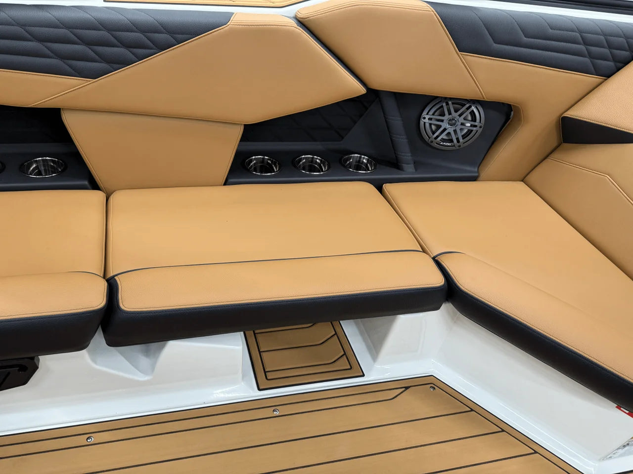 2026 Nautique Super Air Nautique S21 21.0 feet, Clearwater, Florida #50
