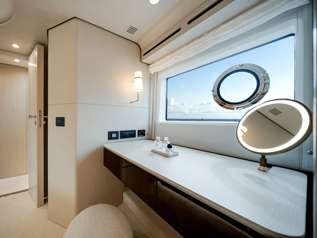 2026 Azimut Fly 78 78.0 feet, Clearwater, Florida #47