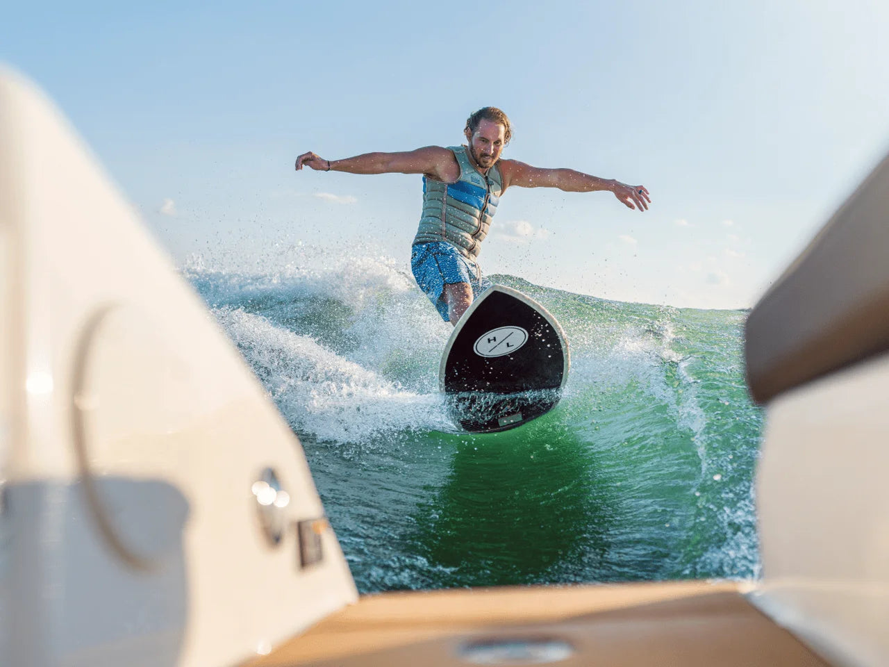 2026 Sea Ray SDX 250 Surf 25.0 feet, Clearwater, Florida #33