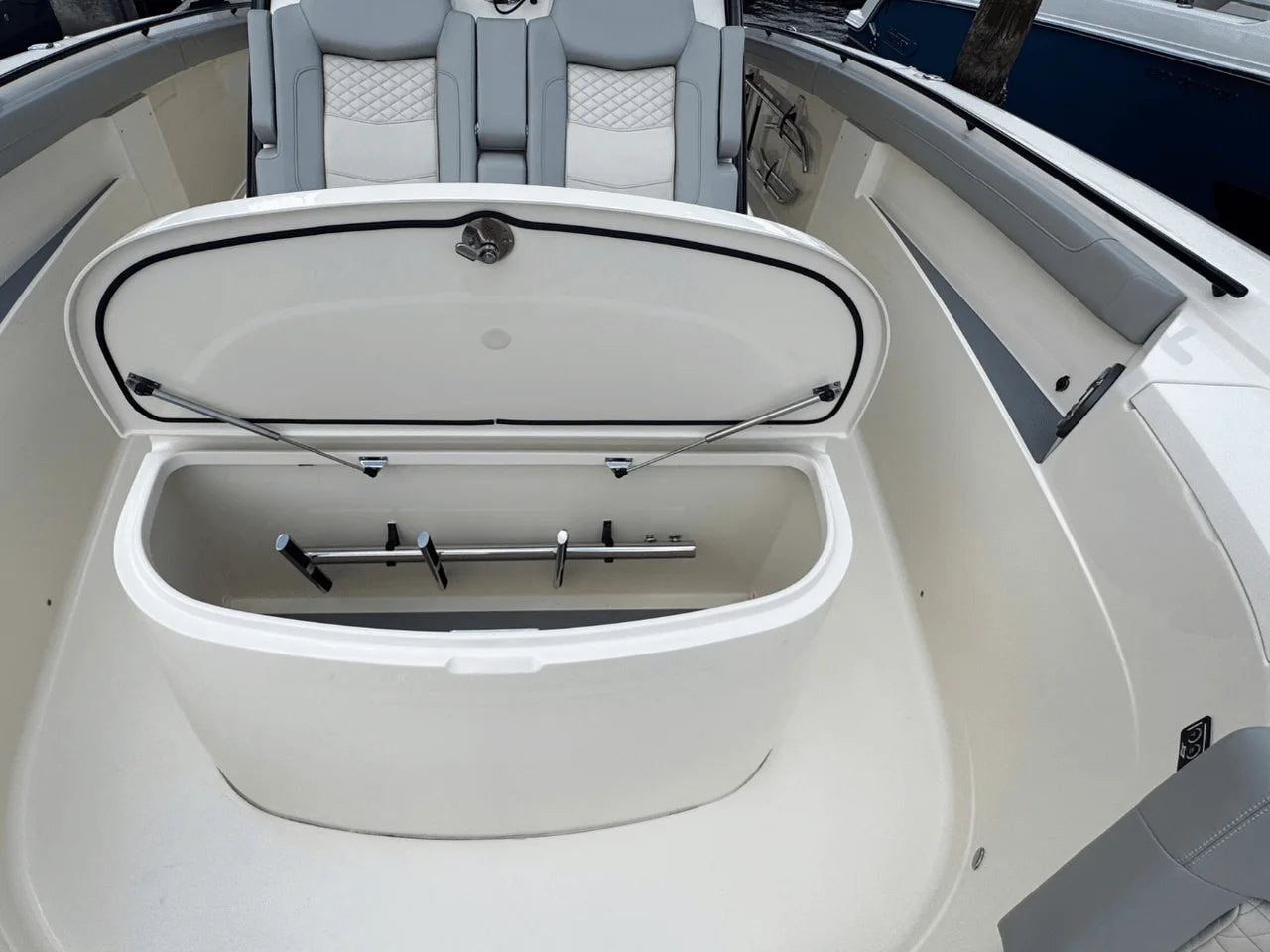 2025 Scout 400 LXF 40.0 feet, Clearwater, Florida #24