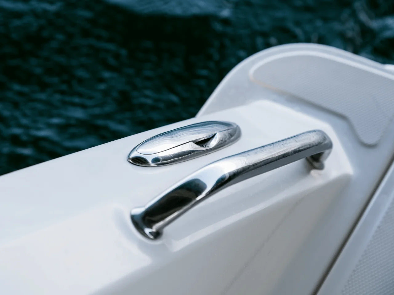 2026 Boston Whaler 280 Outrage 28.0 feet, Clearwater, Florida #141