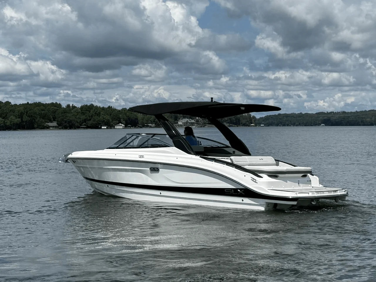 2026 Sea Ray SLX 280 28.0 feet, Clearwater, Florida #2
