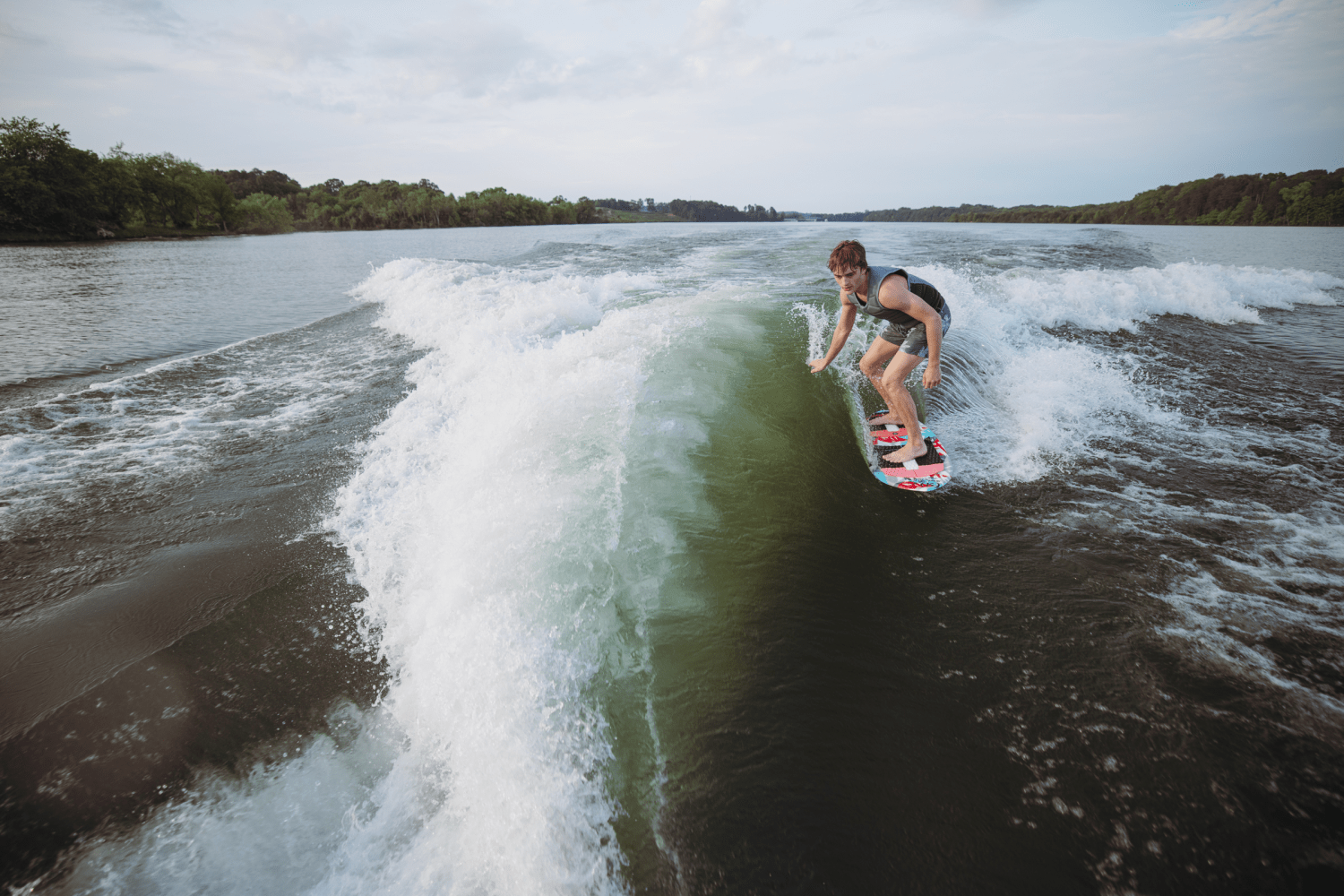 2026 Mastercraft NXT24 24.0 feet, Clearwater, Florida #36
