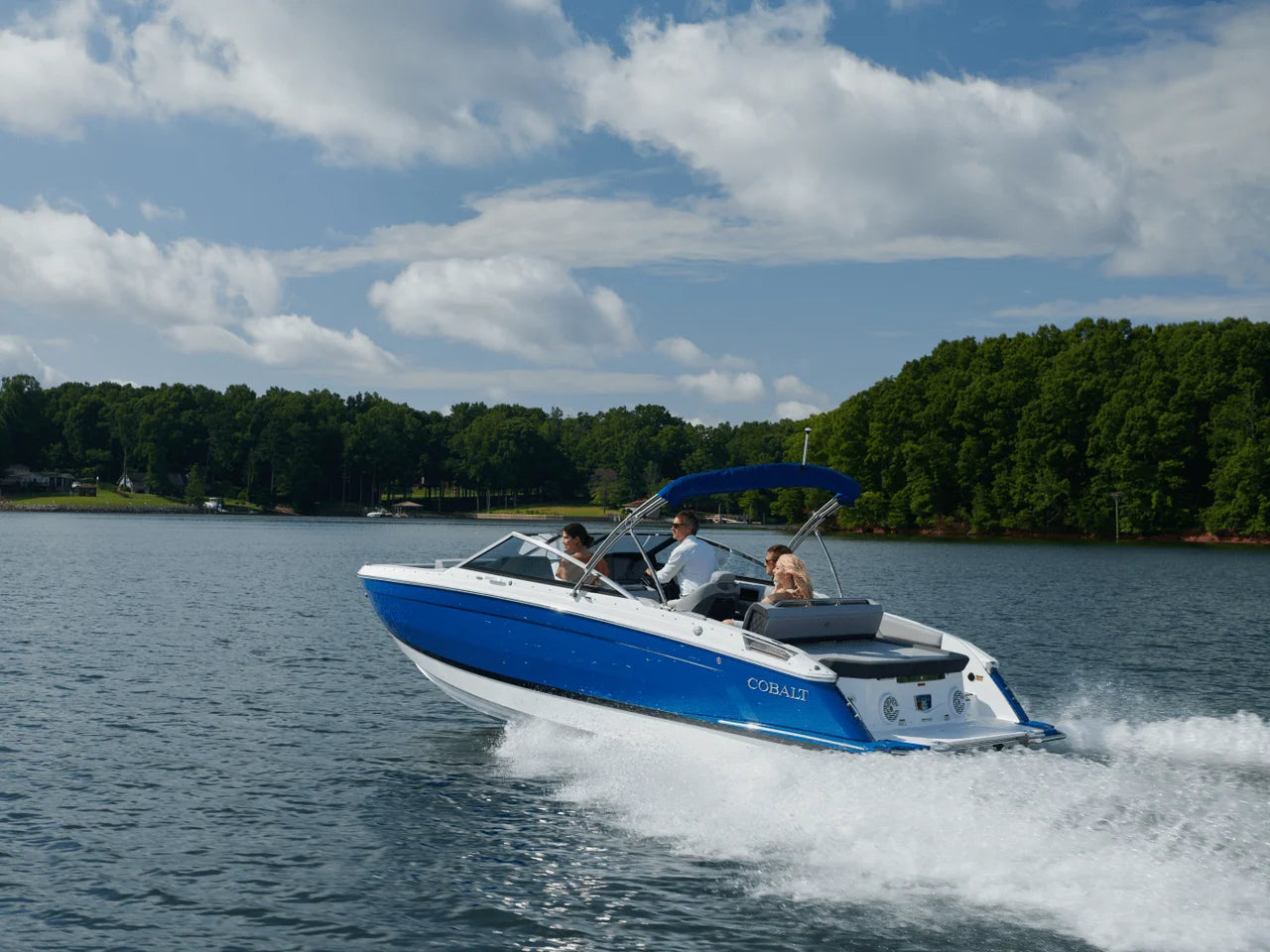 2026 Cobalt R4 24.0 feet, Clearwater, Florida #41