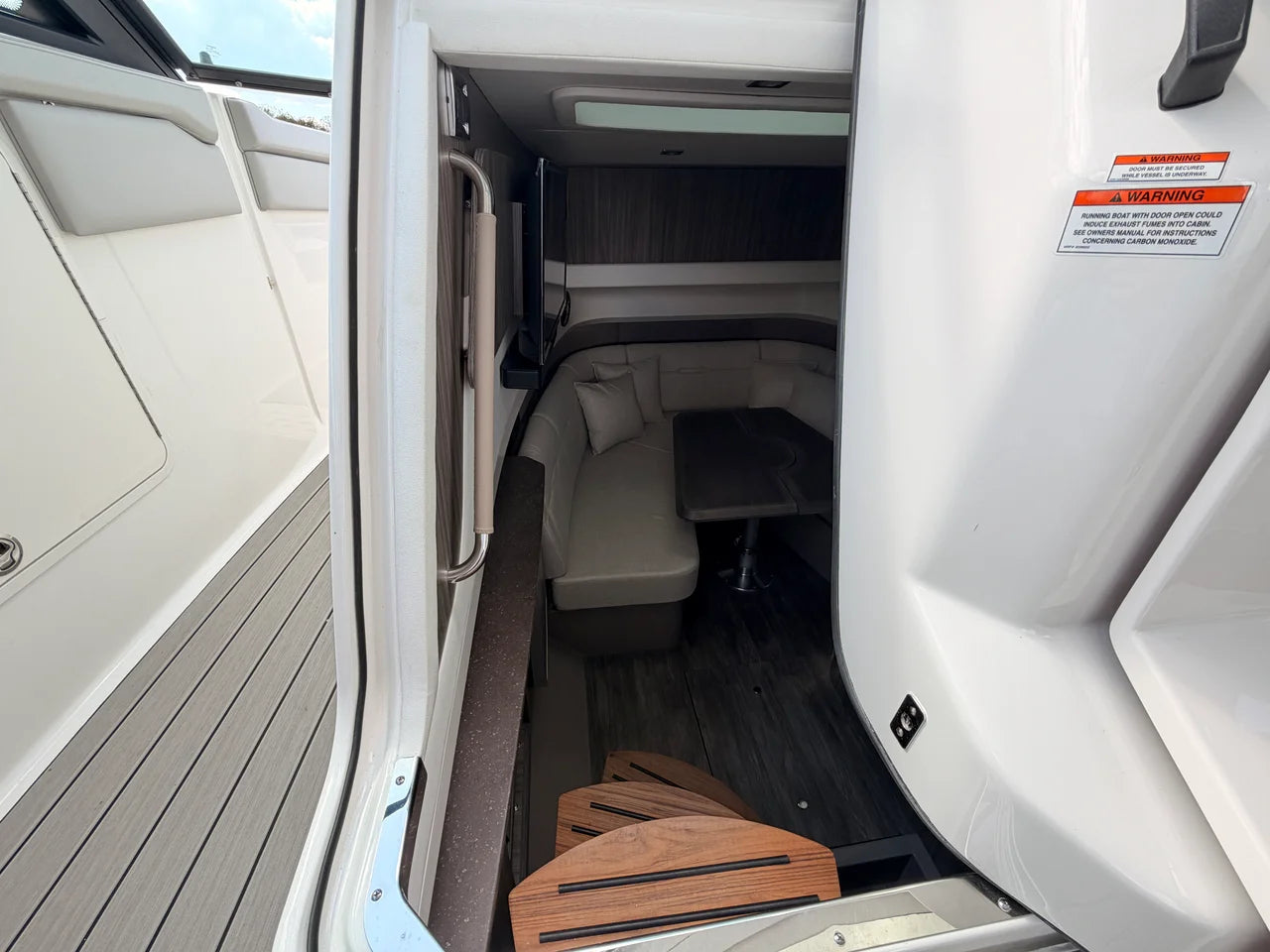 2026 Sea Ray SLX 400 40.0 feet, Clearwater, Florida #41
