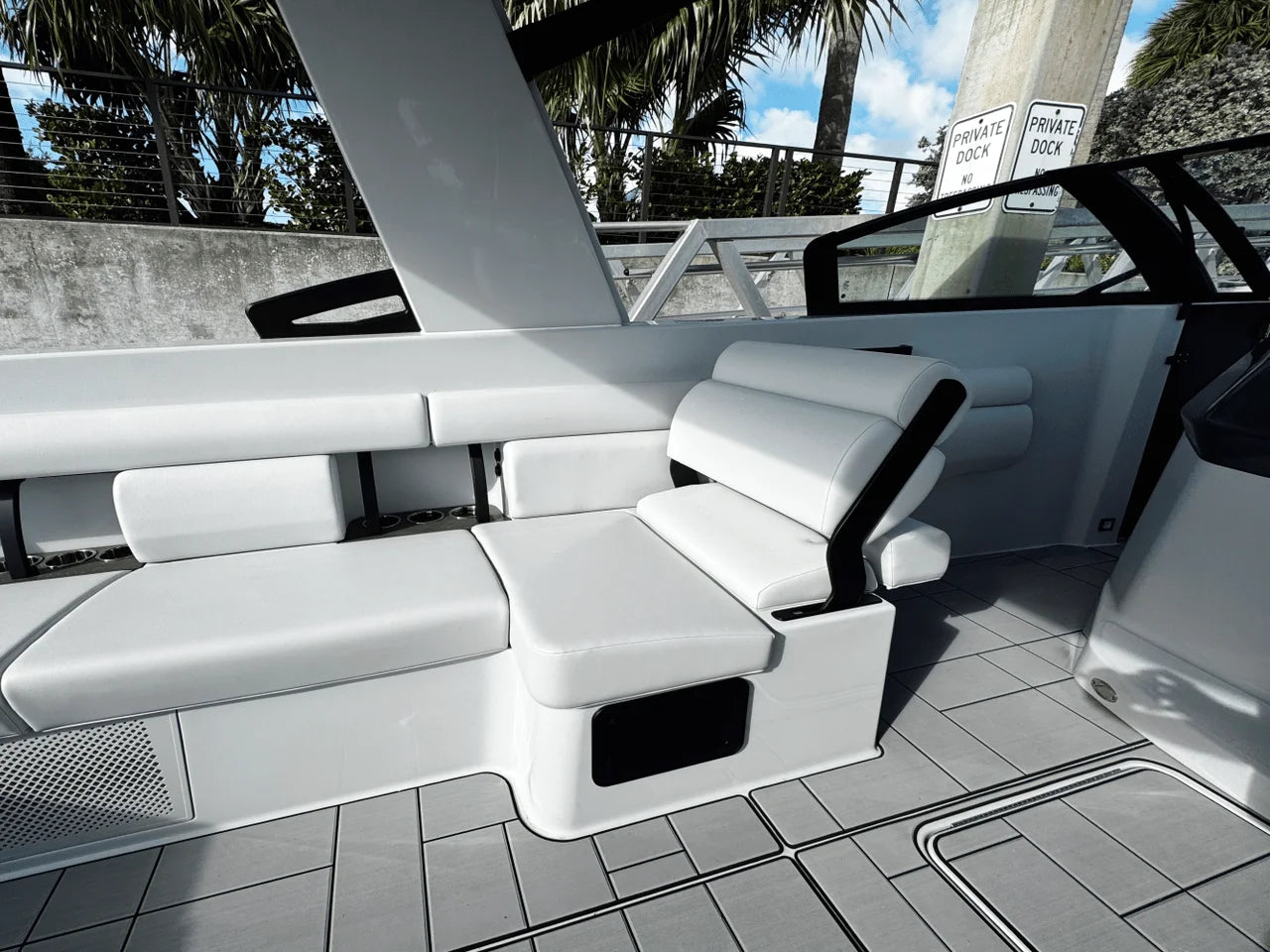 2024 Aviara AV36 Outboard 36.0 feet, Clearwater, Florida #15