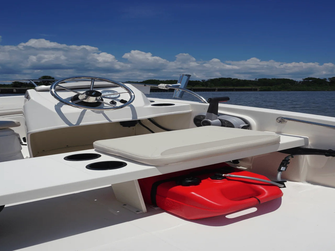 2026 Boston Whaler 130 Super Sport 13.0 feet, Clearwater, Florida #42