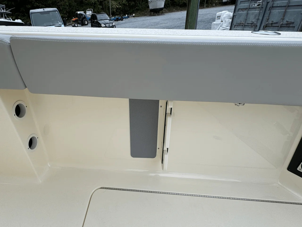 2025 Scout 377 LXF 37.0 feet, Clearwater, Florida #21