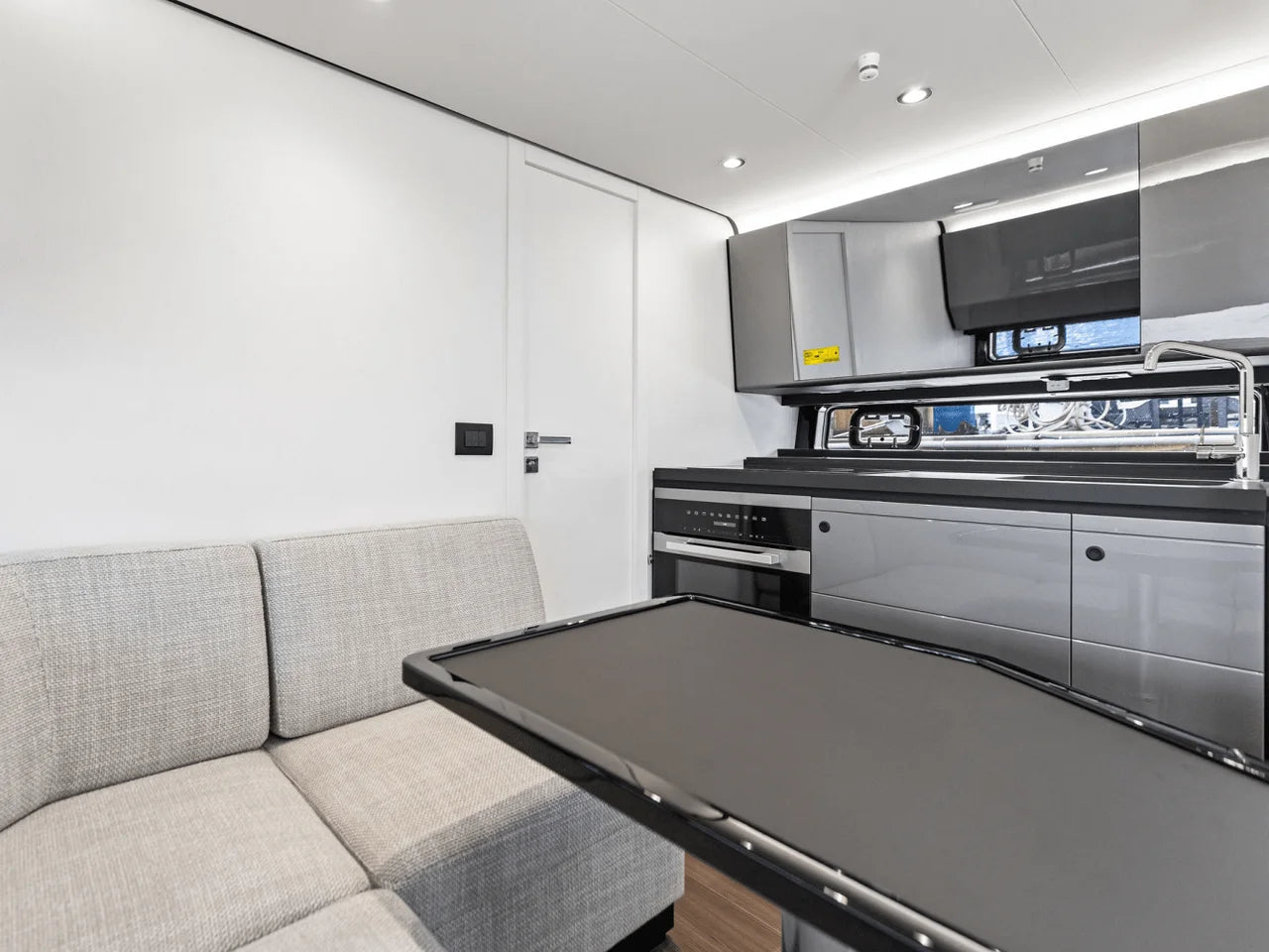 2026 Azimut 48 Verve 48.0 feet, Clearwater, Florida #83