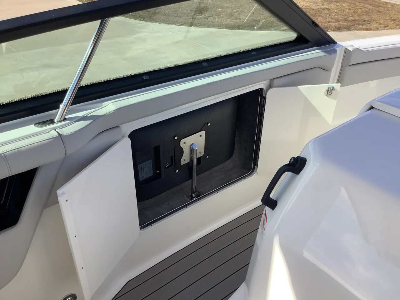 2026 Sea Ray SLX 400 40.0 feet, Clearwater, Florida #30