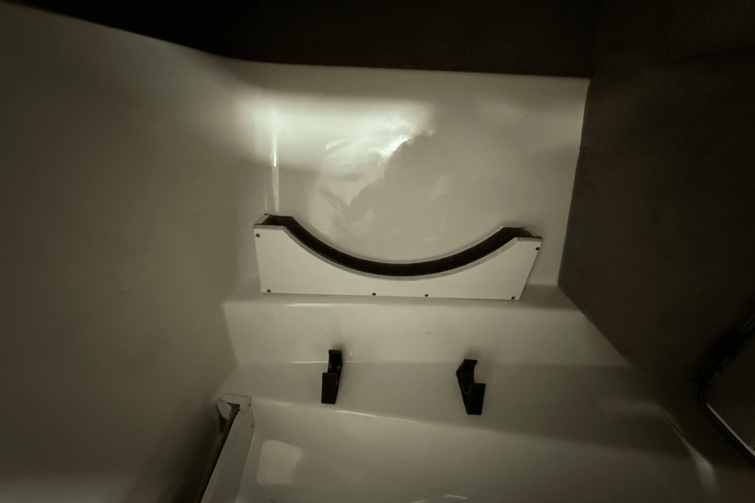 IIQ - Image