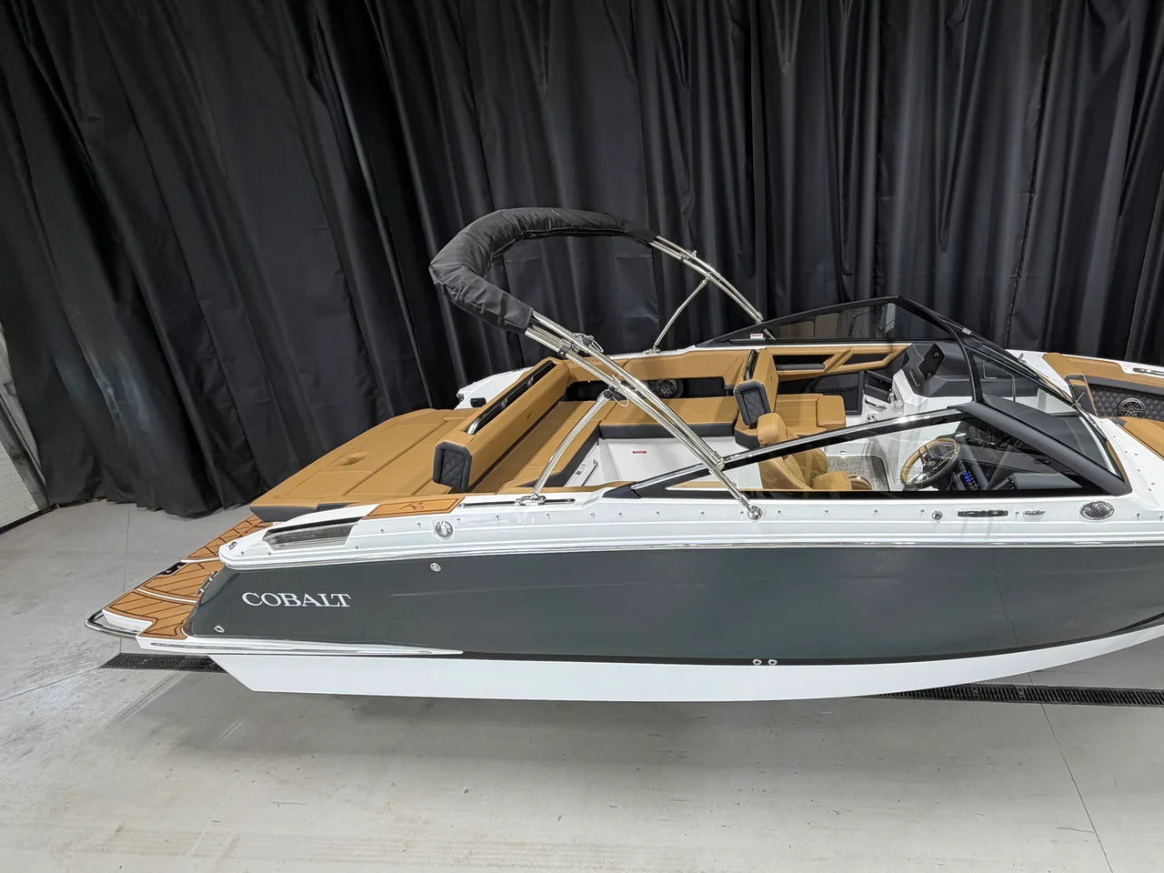 2026 Cobalt R6 25.0 feet, Clearwater, Florida #2