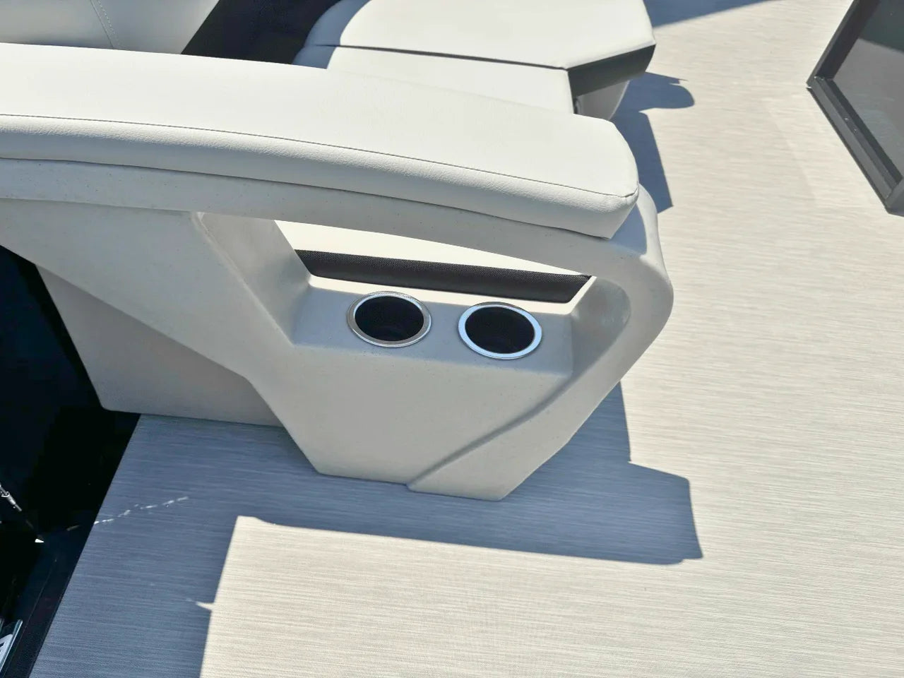 2025 Harris 210 Breeze 21.0 feet, Clearwater, Florida #13