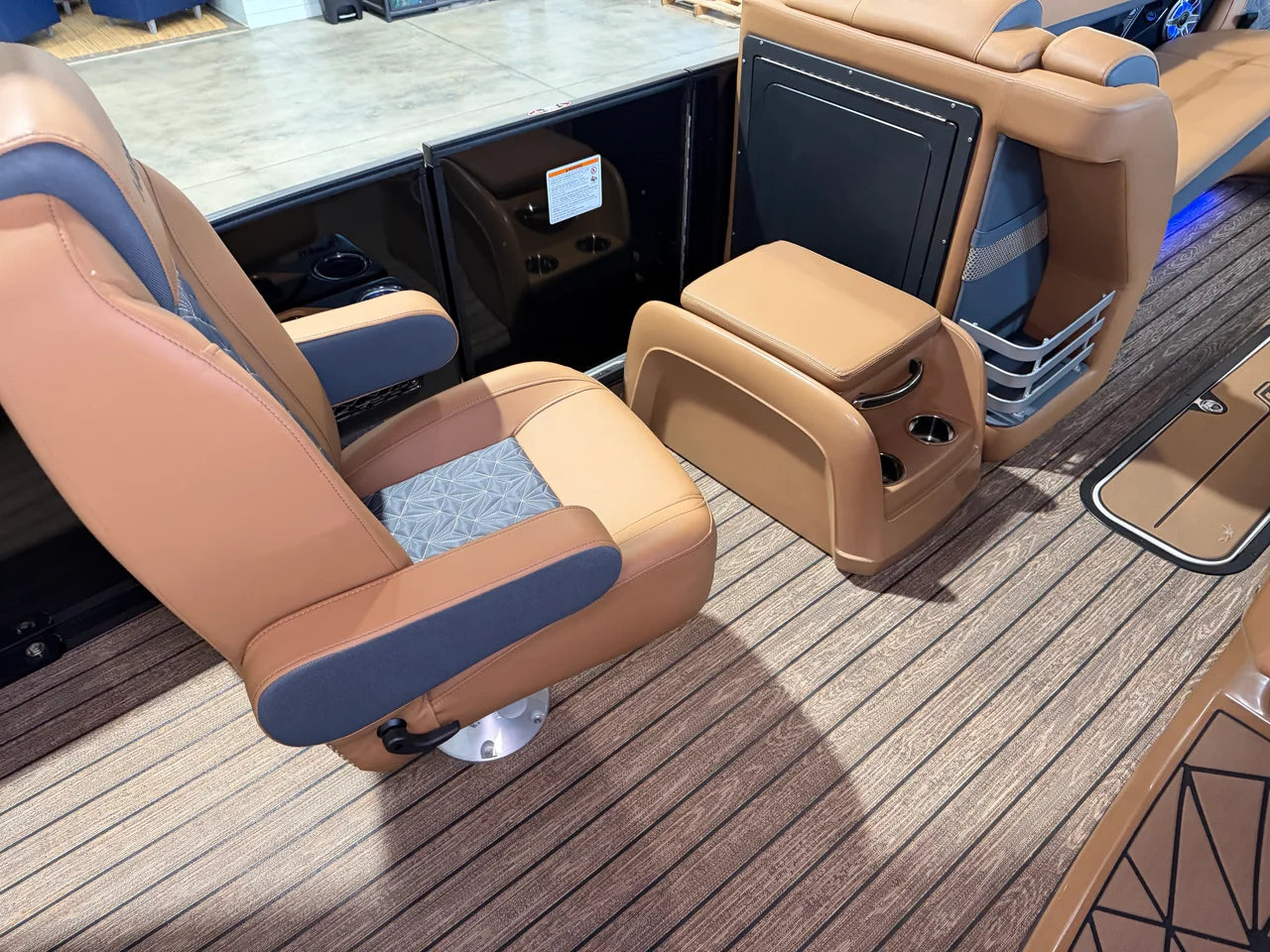 2026 Harris Grand Mariner 250 25.0 feet, Clearwater, Florida #30