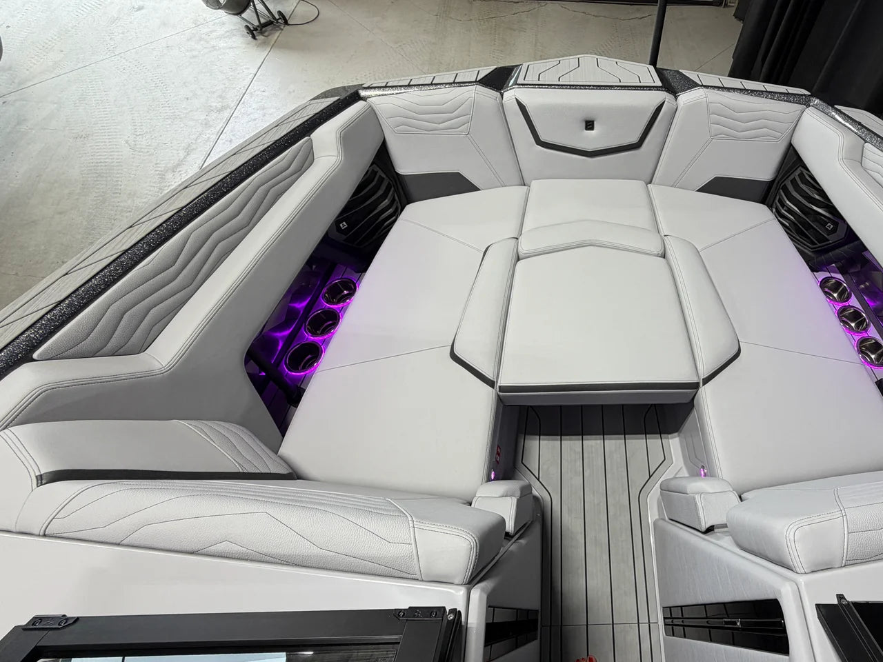 2026 Nautique Super Air Nautique G23 23.0 feet, Clearwater, Florida #83