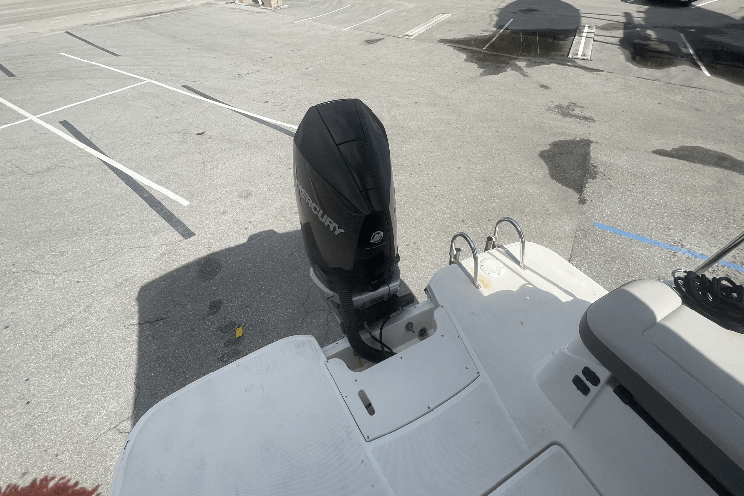 IIQ - Image