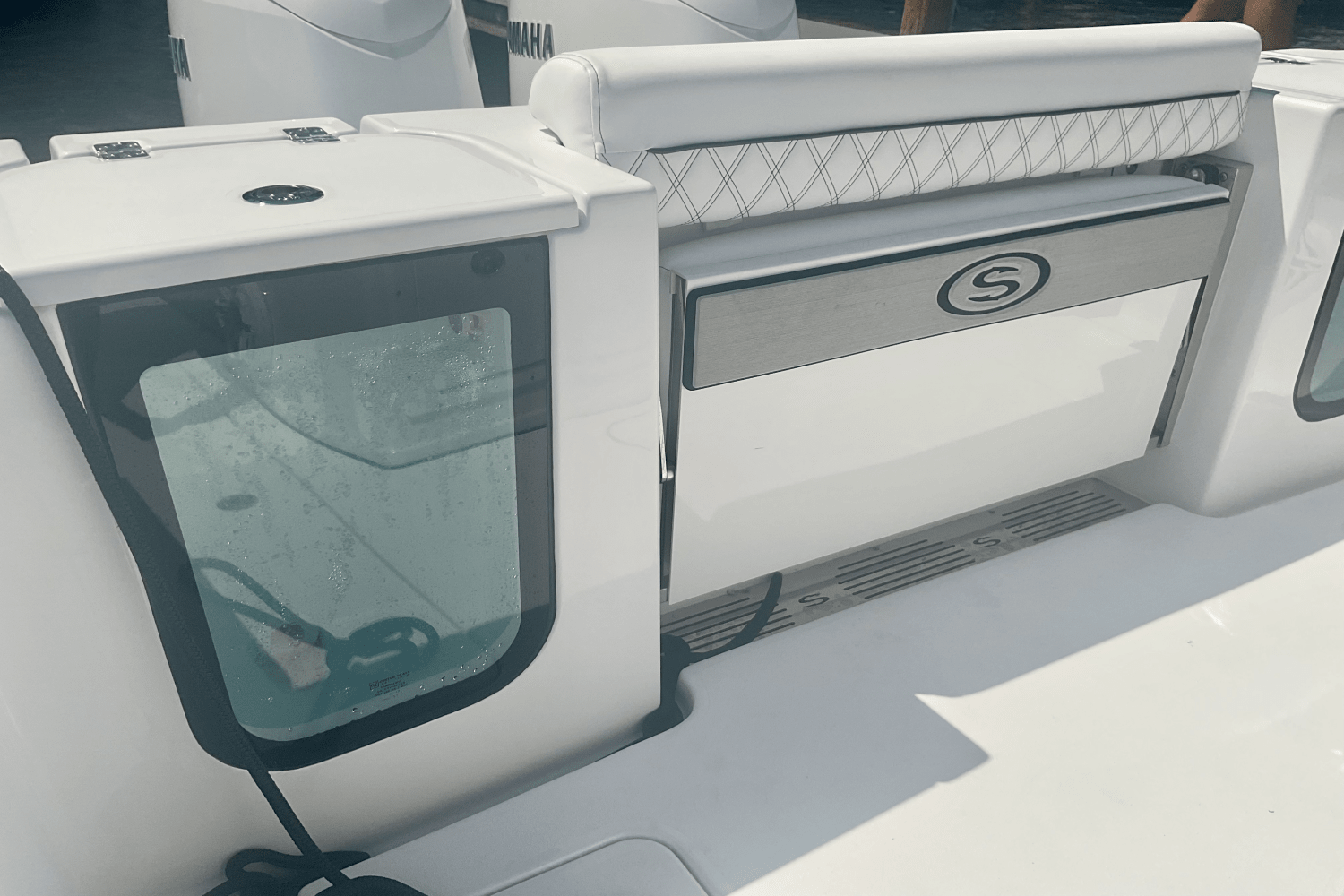 IIQ - Image